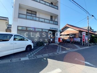 ルック中町の物件内観写真